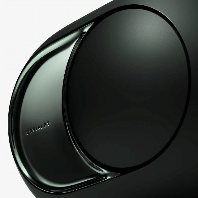 Devialet Phantom Ultimate 108 dB Deep Forest_3