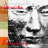 Alphaville - Forever Young (LP), 0190295526283_0