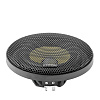 Focal ES100 K EVO_1