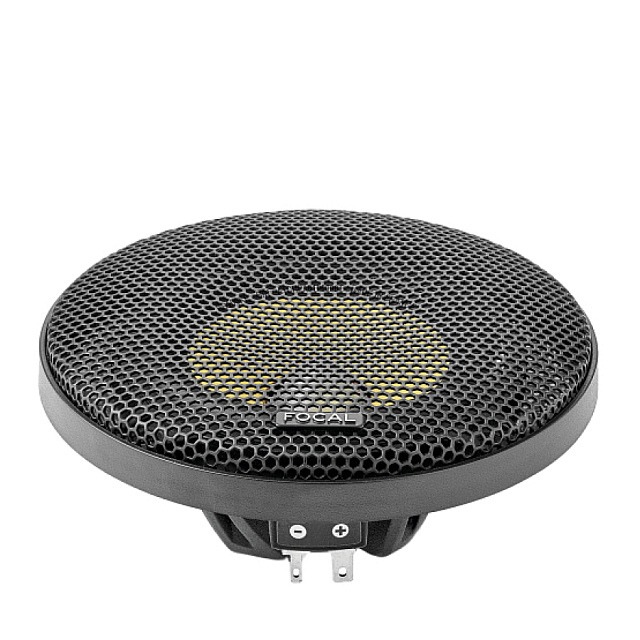 Focal ES100 K EVO_1