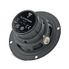 Focal 65 SF_3