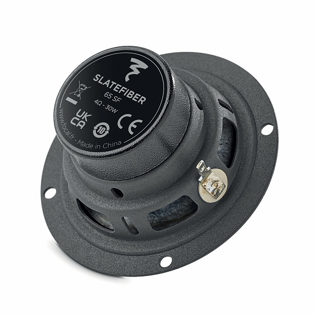 Focal 65 SF_3