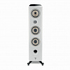 Focal Kanta N°2 White HG\White Mat_2