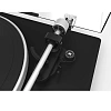 Premiera Ultra XXL Black_3