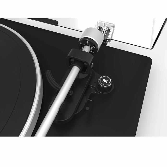 Premiera Ultra XXL Black_3