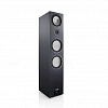 Canton Smart GLE 9 S2 Black_3
