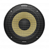 Focal ES165KX3 EVO_4