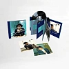 Frank Sinatra - Platinum (Black Vinyl 4LP), 0602455750976_1