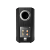 Premiera DELTA DS-601 BL_2