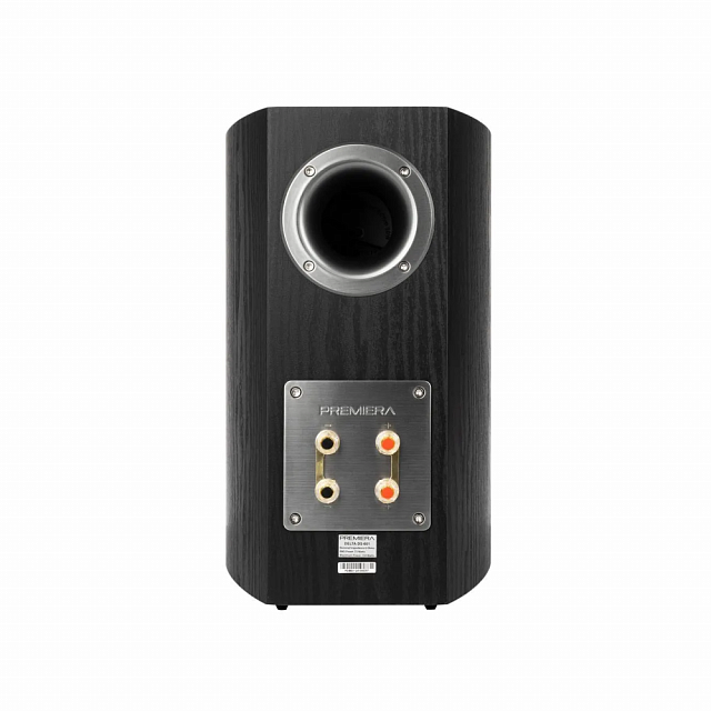 Premiera DELTA DS-601 BL_2