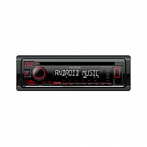 Kenwood KDC-1040U