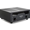 Mastersound Box RC Black_0