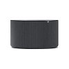 Loewe Klang Bar 5 mr & Klang Sub Basalt grey_5
