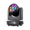 UPlus Lighting WASH MINI 740_0