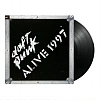 Daft Punk - ALIVE 1997 (Black Vinyl LP), 0190296618116_1