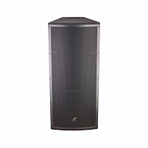 Studiomaster TRX215