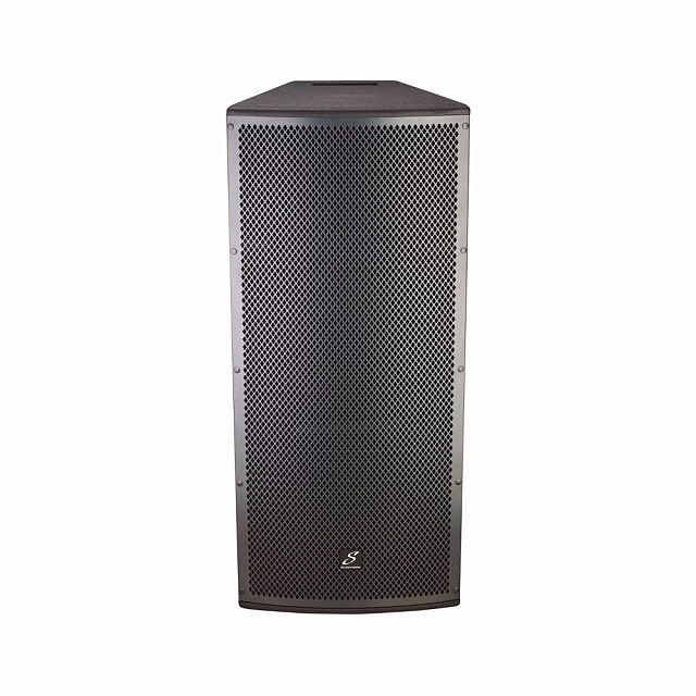 Studiomaster TRX215