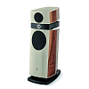 Focal Scala Utopia Evo Natural Walnut_2