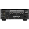 Denon PMA-3000NE Black_3