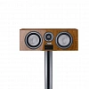 Canton Smart Vento 5 S2 Walnut High Gloss_4