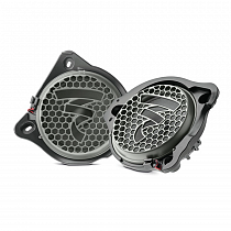 Focal ISUB MBZ2 V2