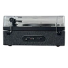 Phaze Audio Adelle Shadow Black_6