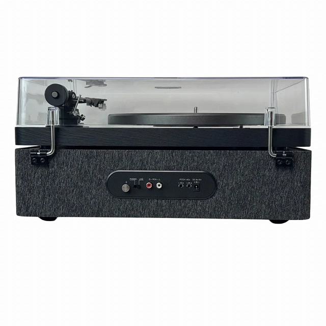 Phaze Audio Adelle Shadow Black_6