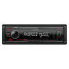 Kenwood KMM-105_0