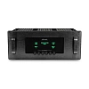 Audio Research Reference Phono 3 SE Black_1