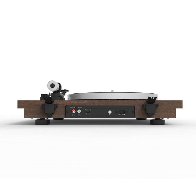 Premiera ULTRA XL Walnut_3