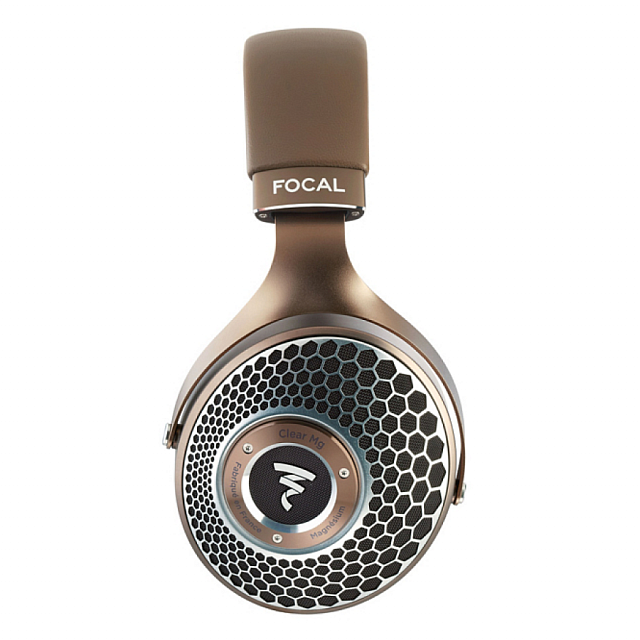 Focal Clear MG_3
