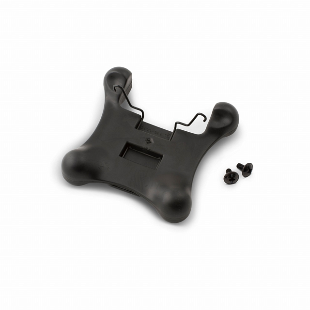 Genelec 8030-440B