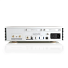 Aurender A200 Silver_1