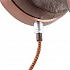 Focal Stellia + Naim Uniti Atom Headphone Edition_2