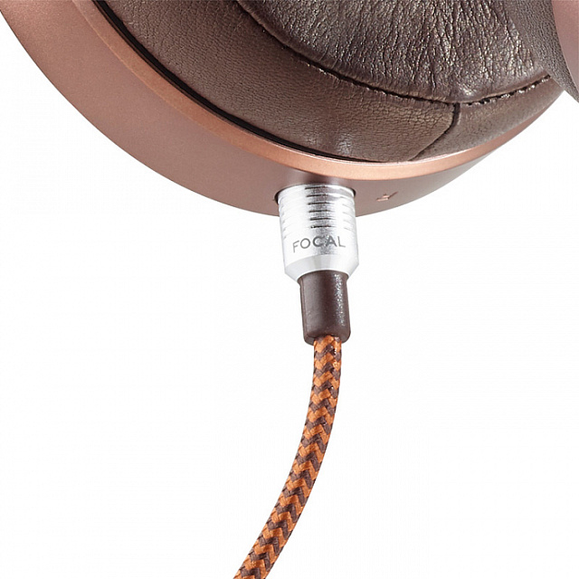 Focal Stellia + Naim Uniti Atom Headphone Edition_2