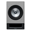Technics SC-CX700EE-H Silky Gray_3