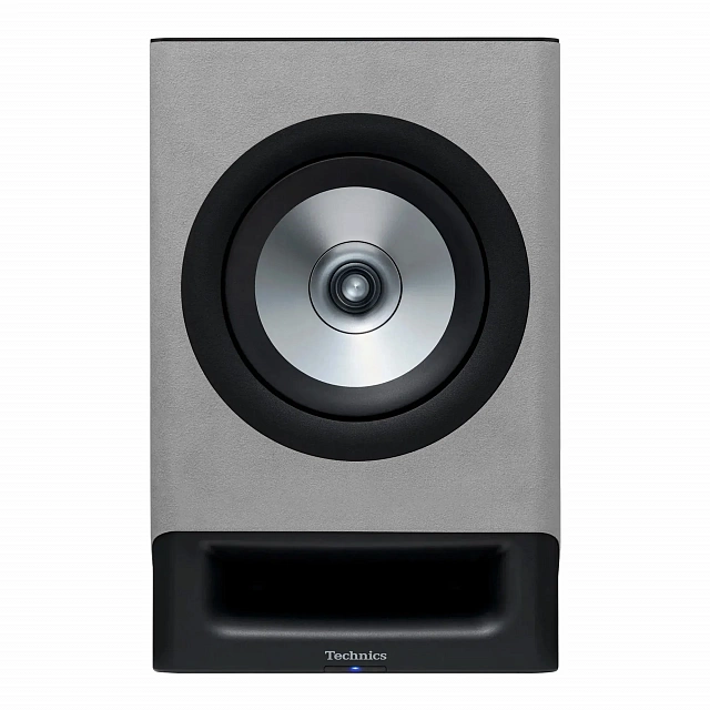 Technics SC-CX700EE-H Silky Gray_3