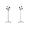 Devialet Tree Phantom Ultimate 98 dB Light Pearl_4