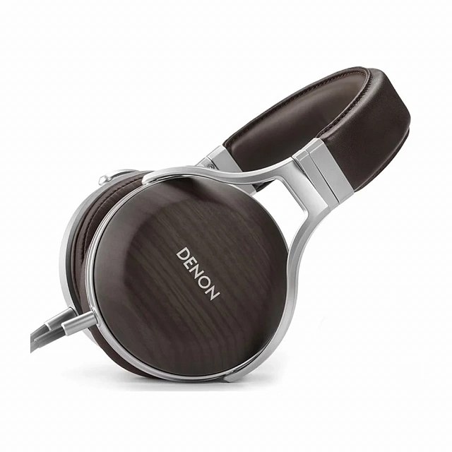 Denon AH-D5200_1