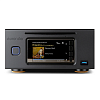 Aurender ACS100 Black_0