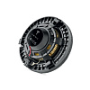 Focal IC MBZ100 V2_5