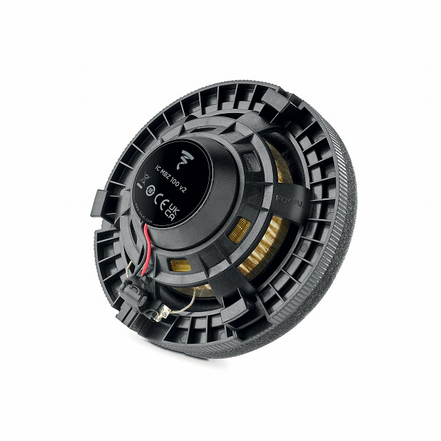 Focal IC MBZ100 V2_5
