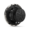 Infinity 622mlt_2