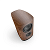 Canton Reference 9 GS Walnut_7