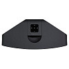 Bluesound Pulse 2i Black_3
