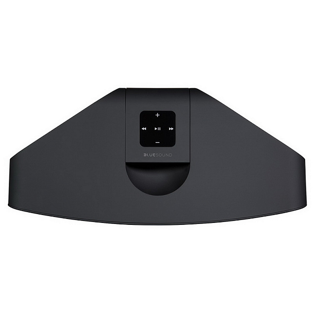 Bluesound Pulse 2i Black_3