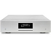 AVM MP 3.3 Silver_0
