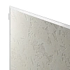 Loewe stellar 65 vi  alu+concrete_5