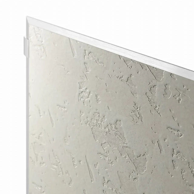 Loewe stellar 65 vi  alu+concrete_5
