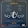 BONAMASSA JOE - ROYAL TEA - ARTBOOK (2LP+CD), 0810020502602_1